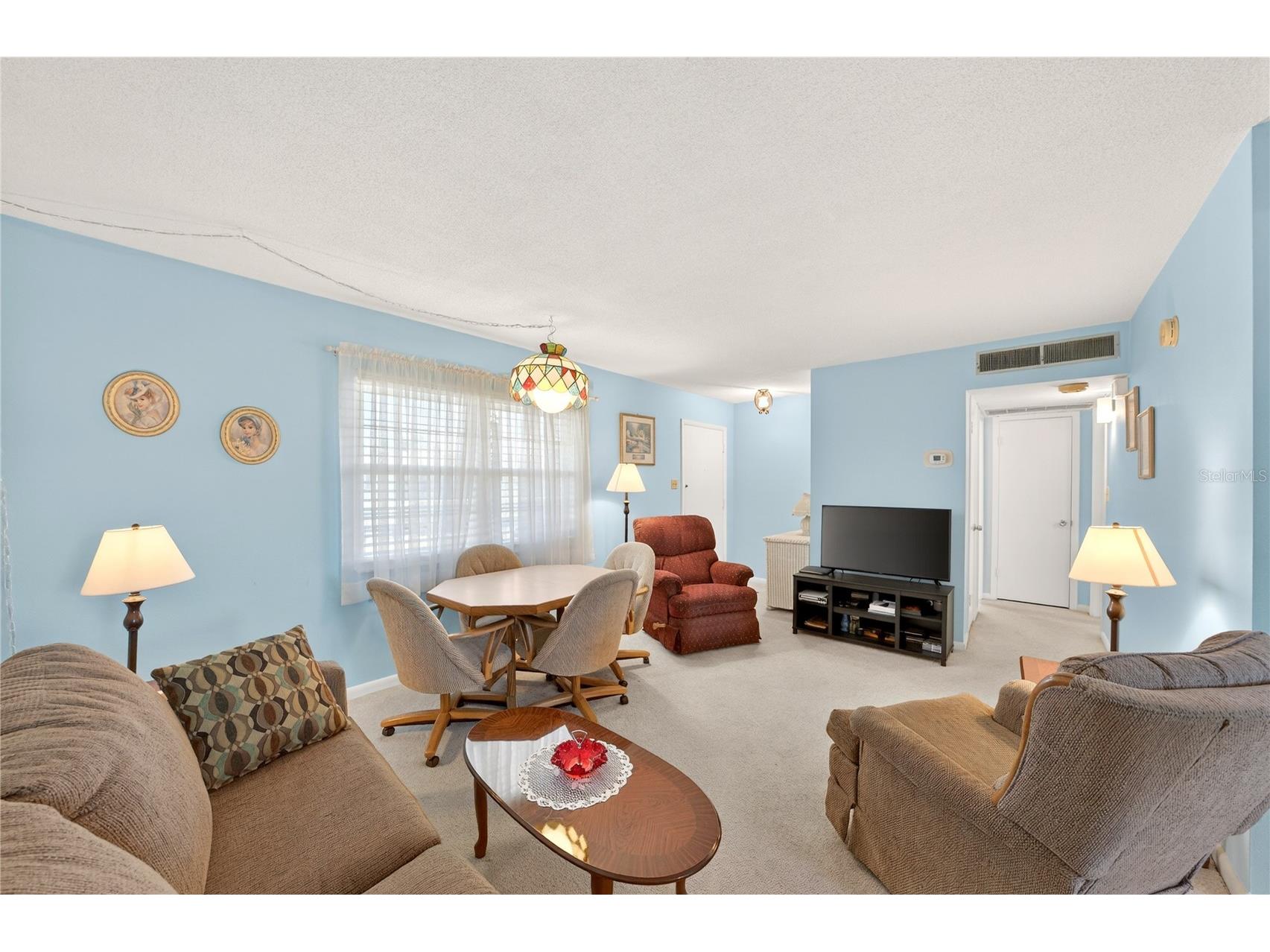 5505 Hernandes Dr #240 Orlando FL 32808 O6381030 image8