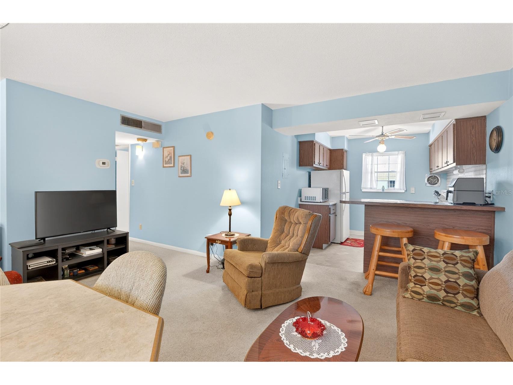 5505 Hernandes Dr #240 Orlando FL 32808 O6381030 image9