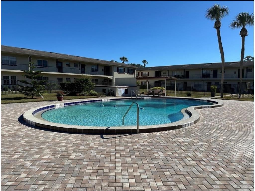 5505 Hernandes Drive #125 Orlando FL 32808 O6330391 image1