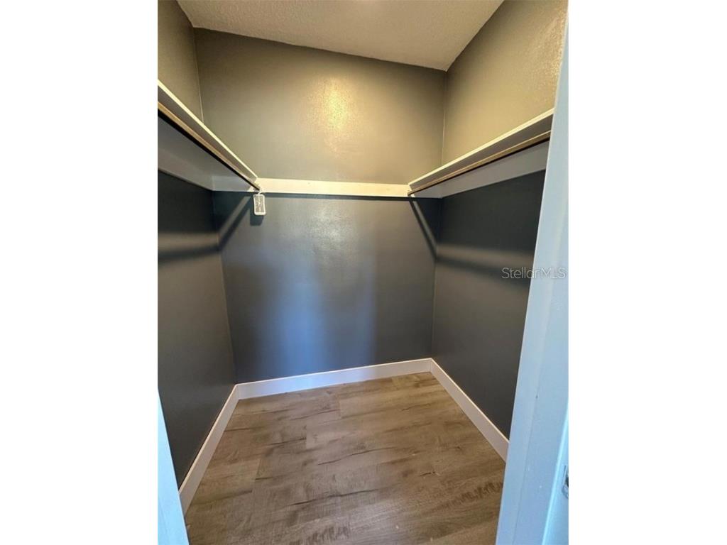 5505 Hernandes Drive #125 Orlando FL 32808 O6330391 image10