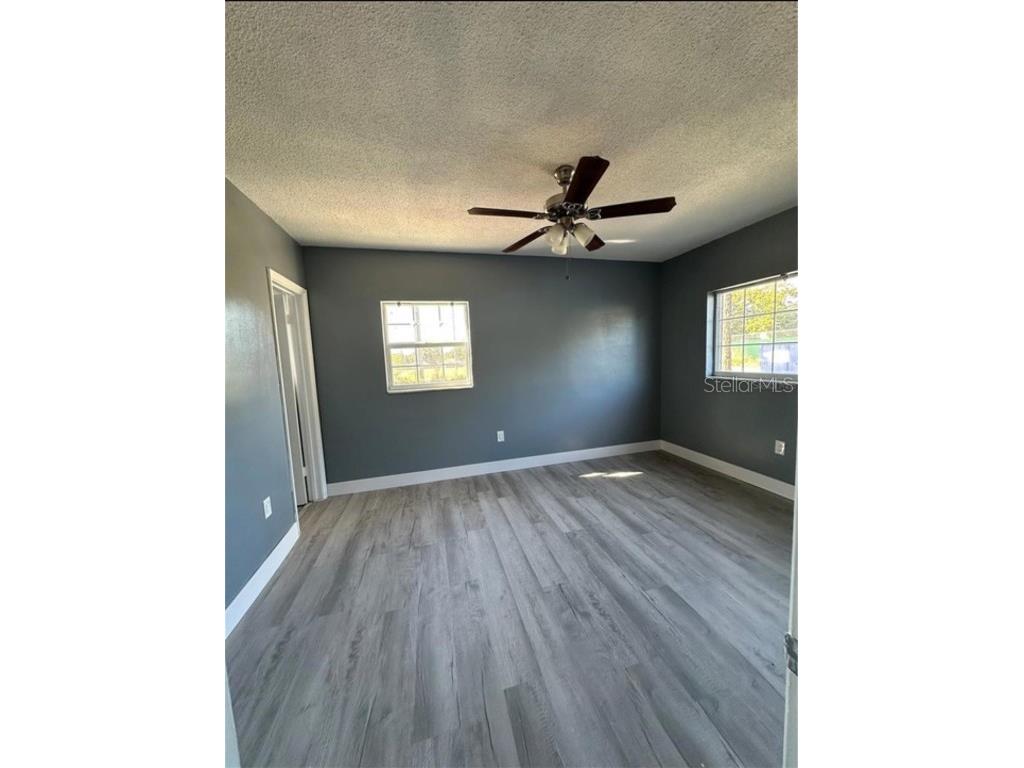 5505 Hernandes Drive #125 Orlando FL 32808 O6330391 image11