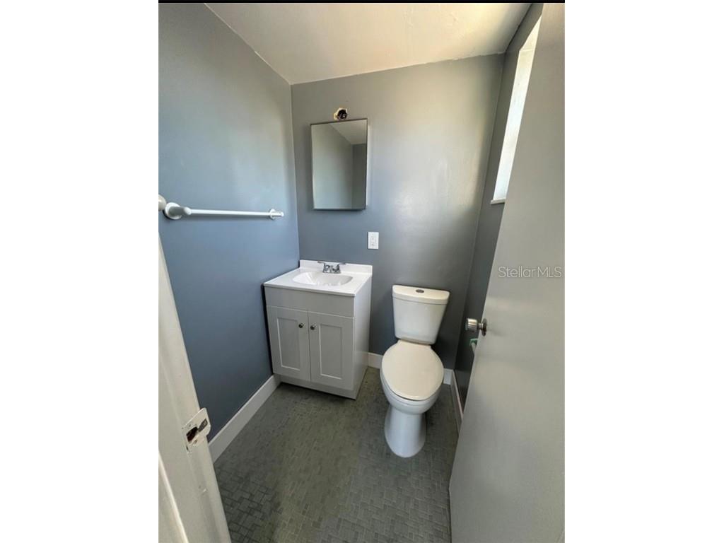 5505 Hernandes Drive #125 Orlando FL 32808 O6330391 image12