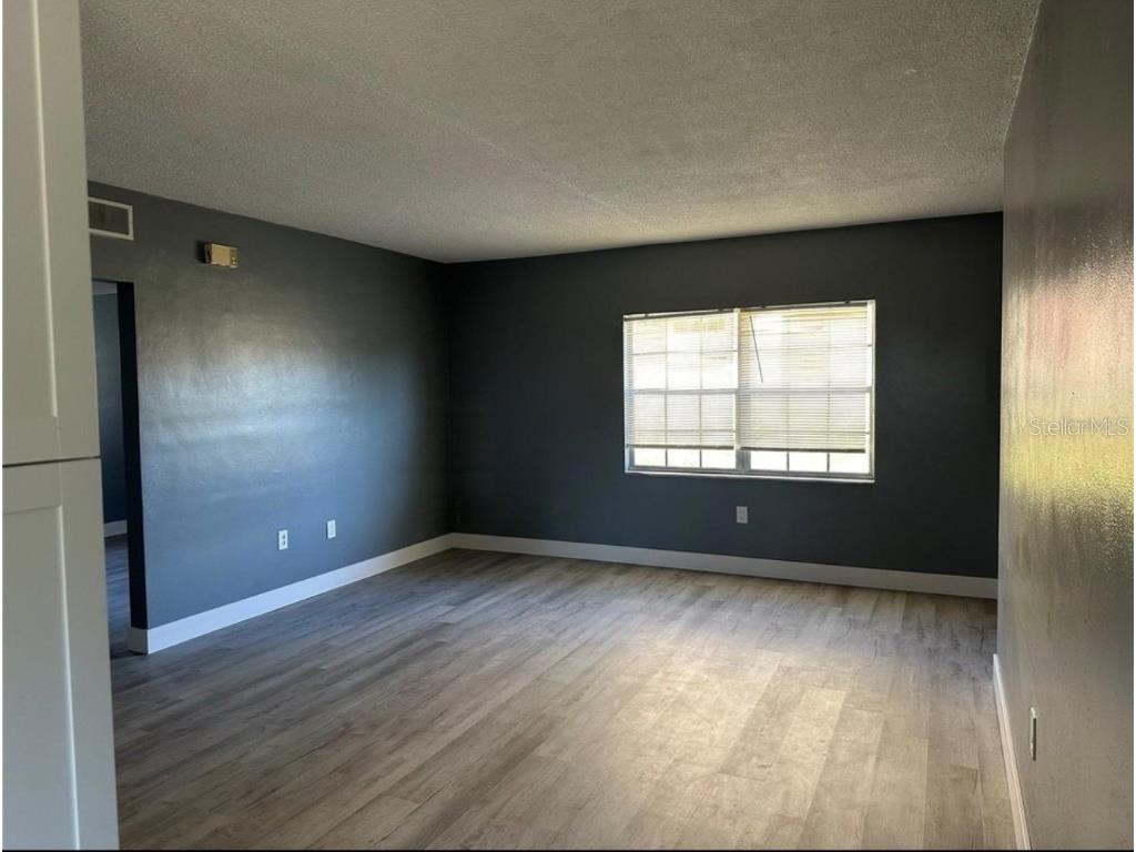 5505 Hernandes Drive #125 Orlando FL 32808 O6330391 image13