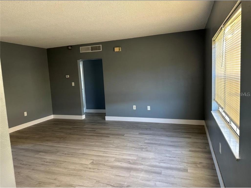 5505 Hernandes Drive #125 Orlando FL 32808 O6330391 image14