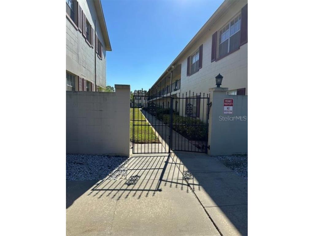 5505 Hernandes Drive #125 Orlando FL 32808 O6330391 image17