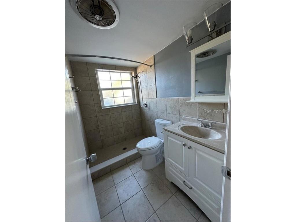 5505 Hernandes Drive #125 Orlando FL 32808 O6330391 image3