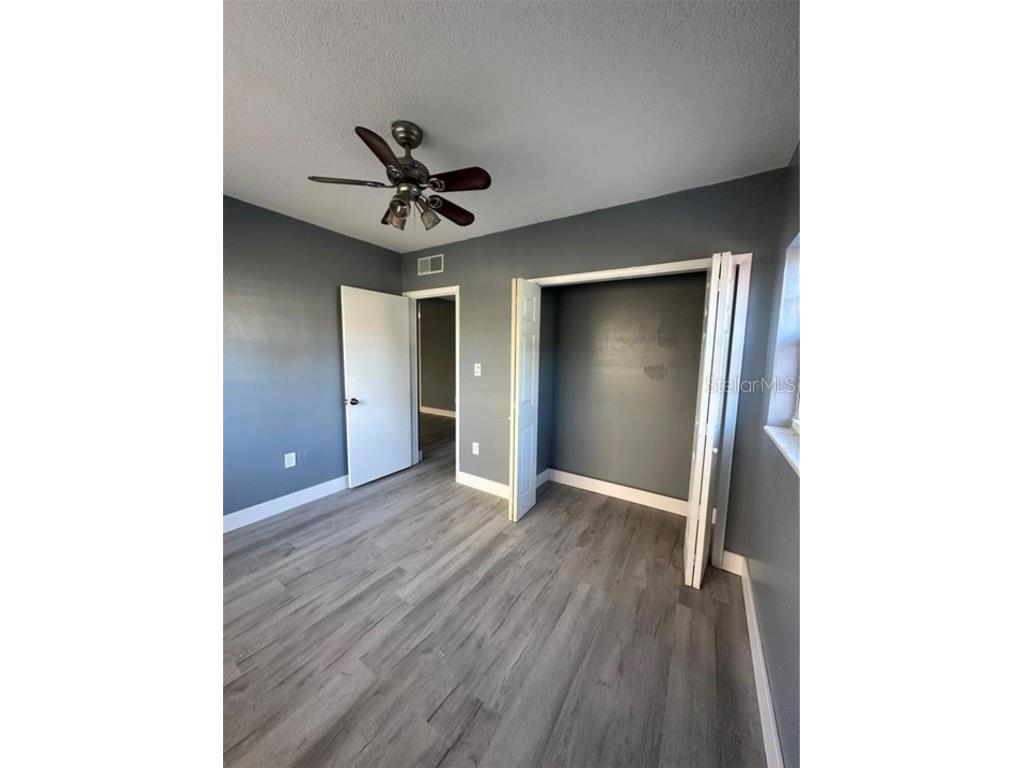 5505 Hernandes Drive #125 Orlando FL 32808 O6330391 image4