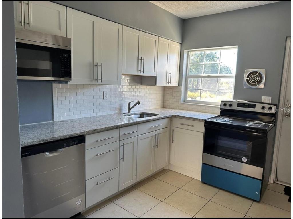 5505 Hernandes Drive #125 Orlando FL 32808 O6330391 image5