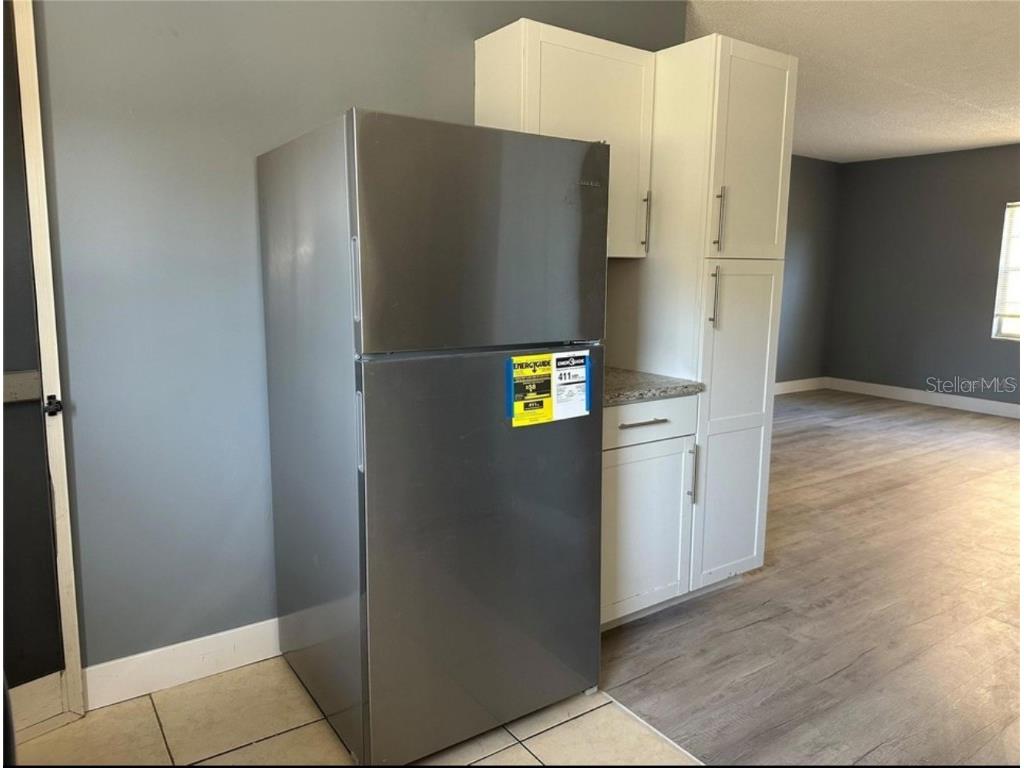 5505 Hernandes Drive #125 Orlando FL 32808 O6330391 image6