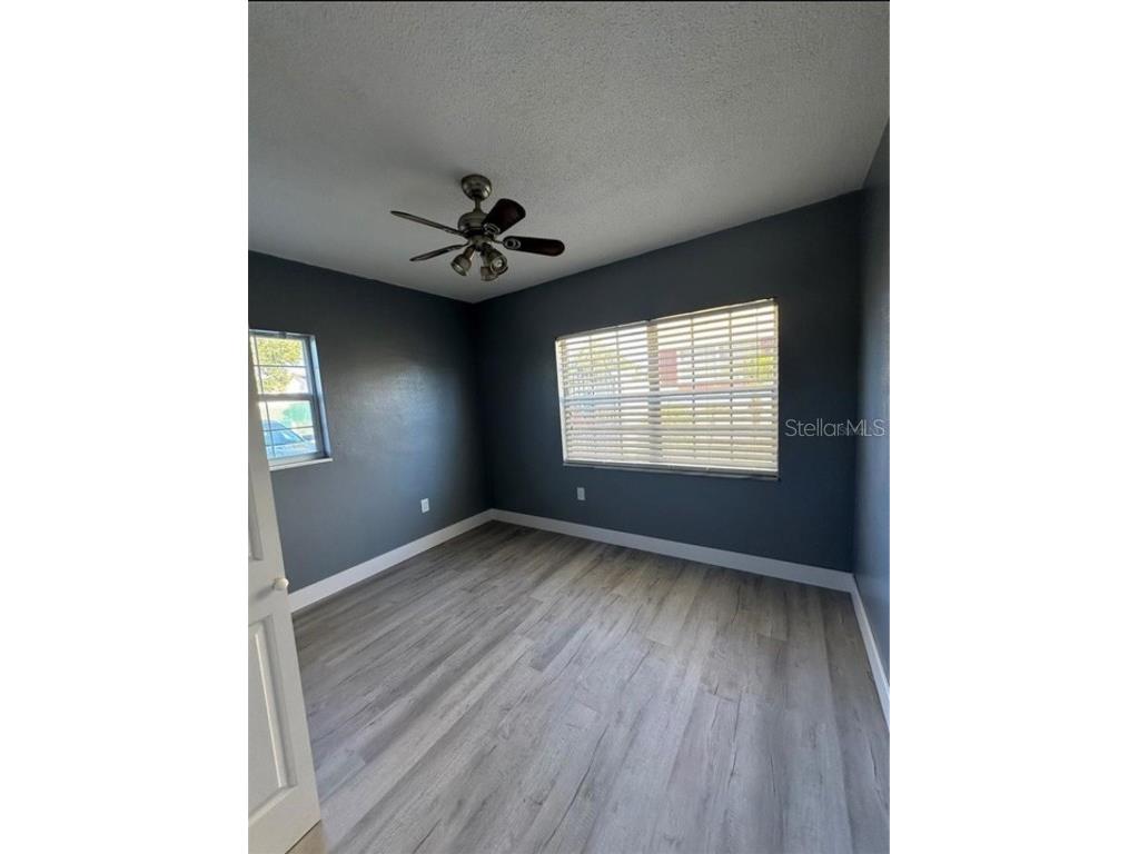 5505 Hernandes Drive #125 Orlando FL 32808 O6330391 image8