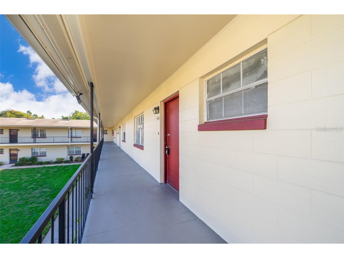 5505 Hernandes Drive #144 Orlando FL 32808 O6162864 image1