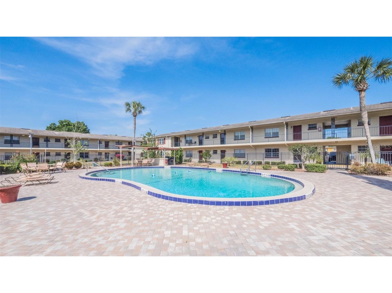 5505 Hernandes Drive #204 Orlando FL 32808 O6302132 image1