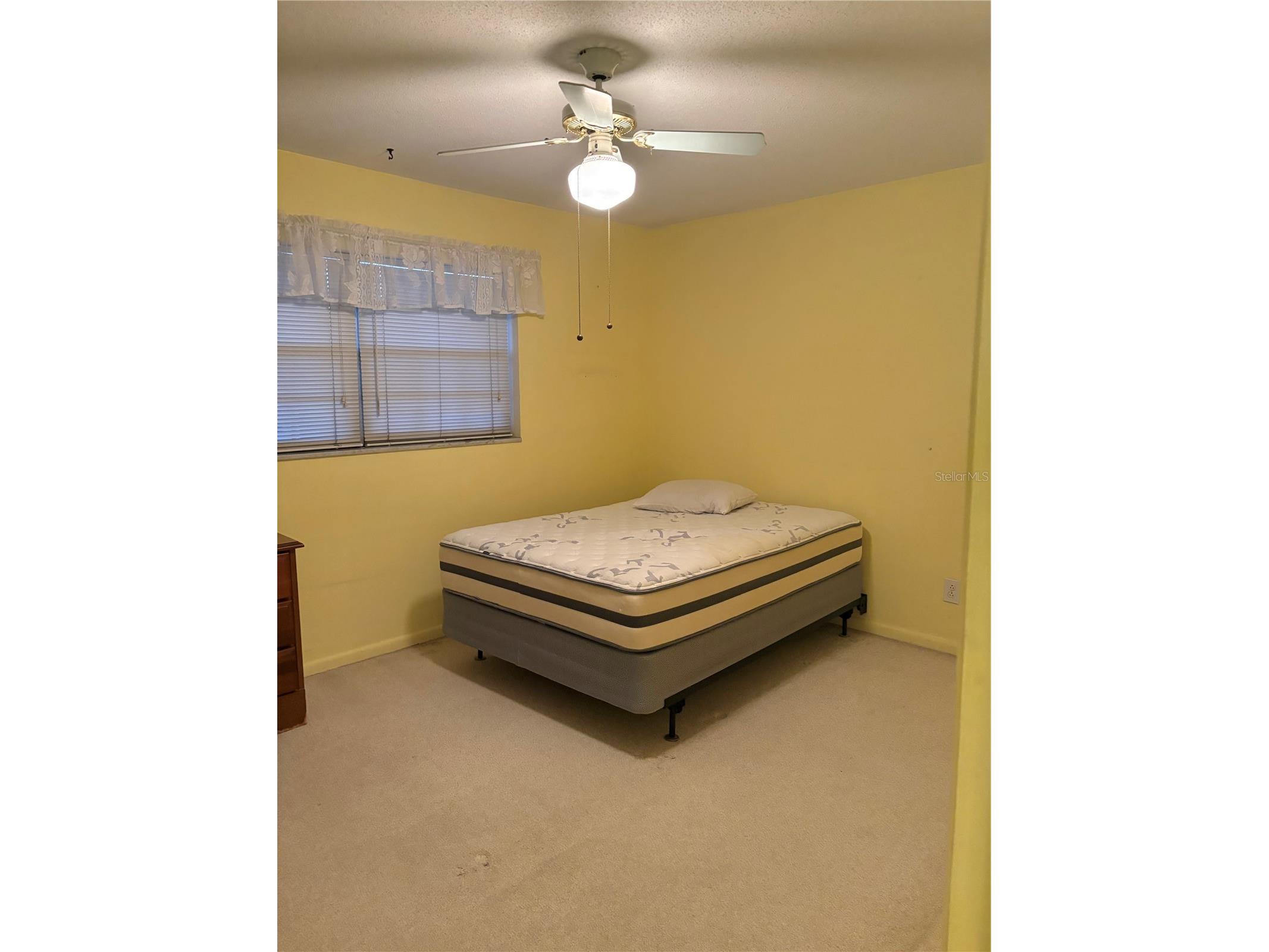 5505 Hernandes Drive #210 Orlando FL 32808 O6381551 image11