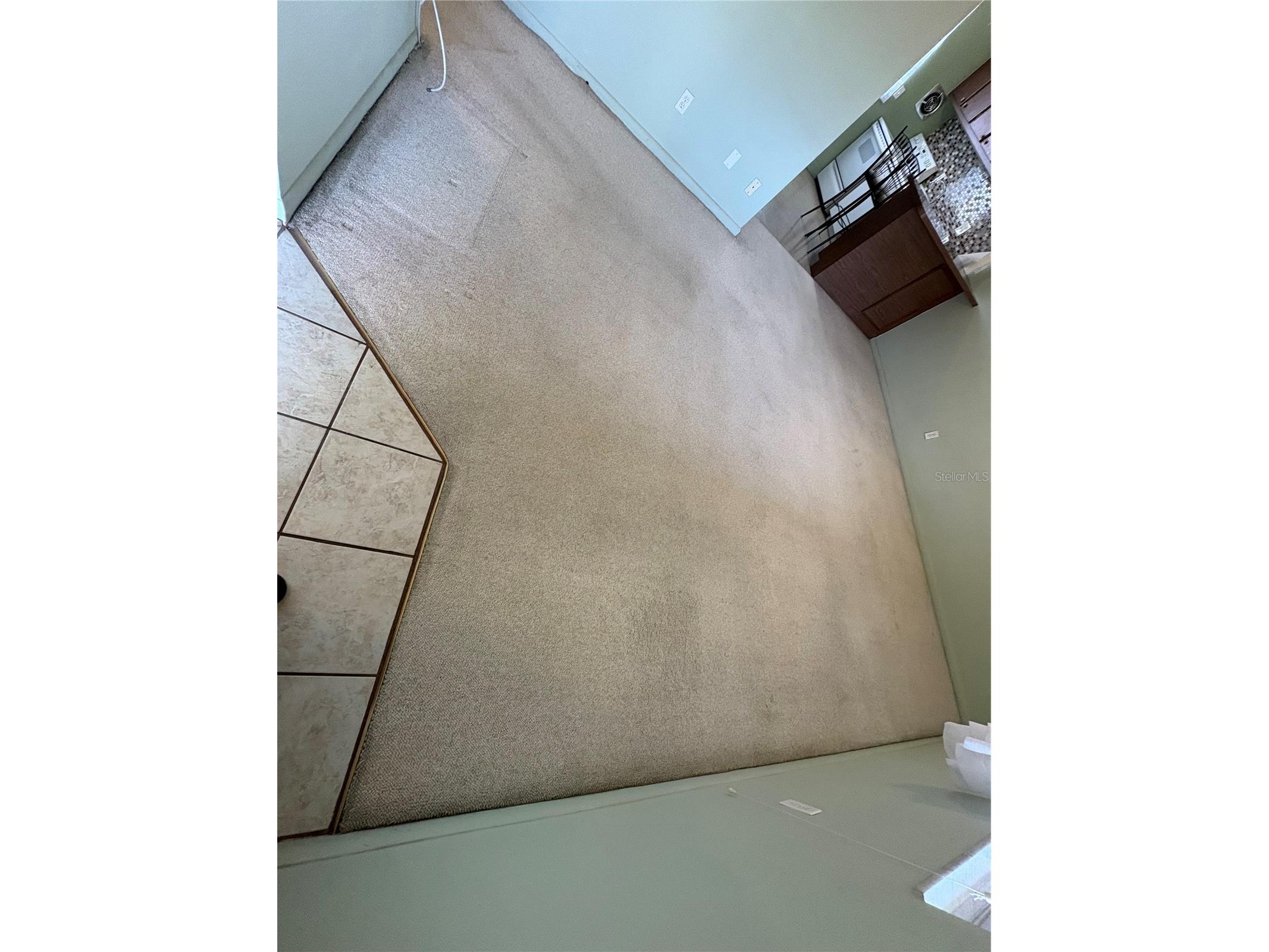 5505 Hernandes Drive #210 Orlando FL 32808 O6381551 image12