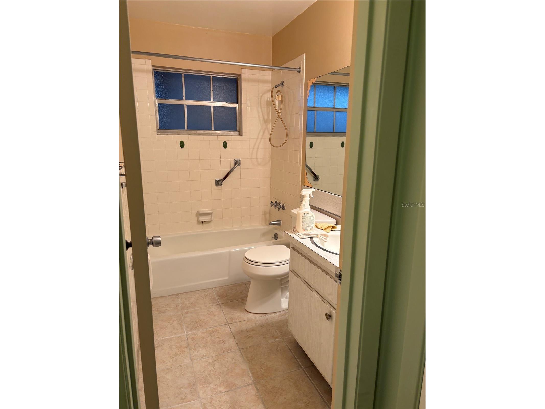 5505 Hernandes Drive #210 Orlando FL 32808 O6381551 image13