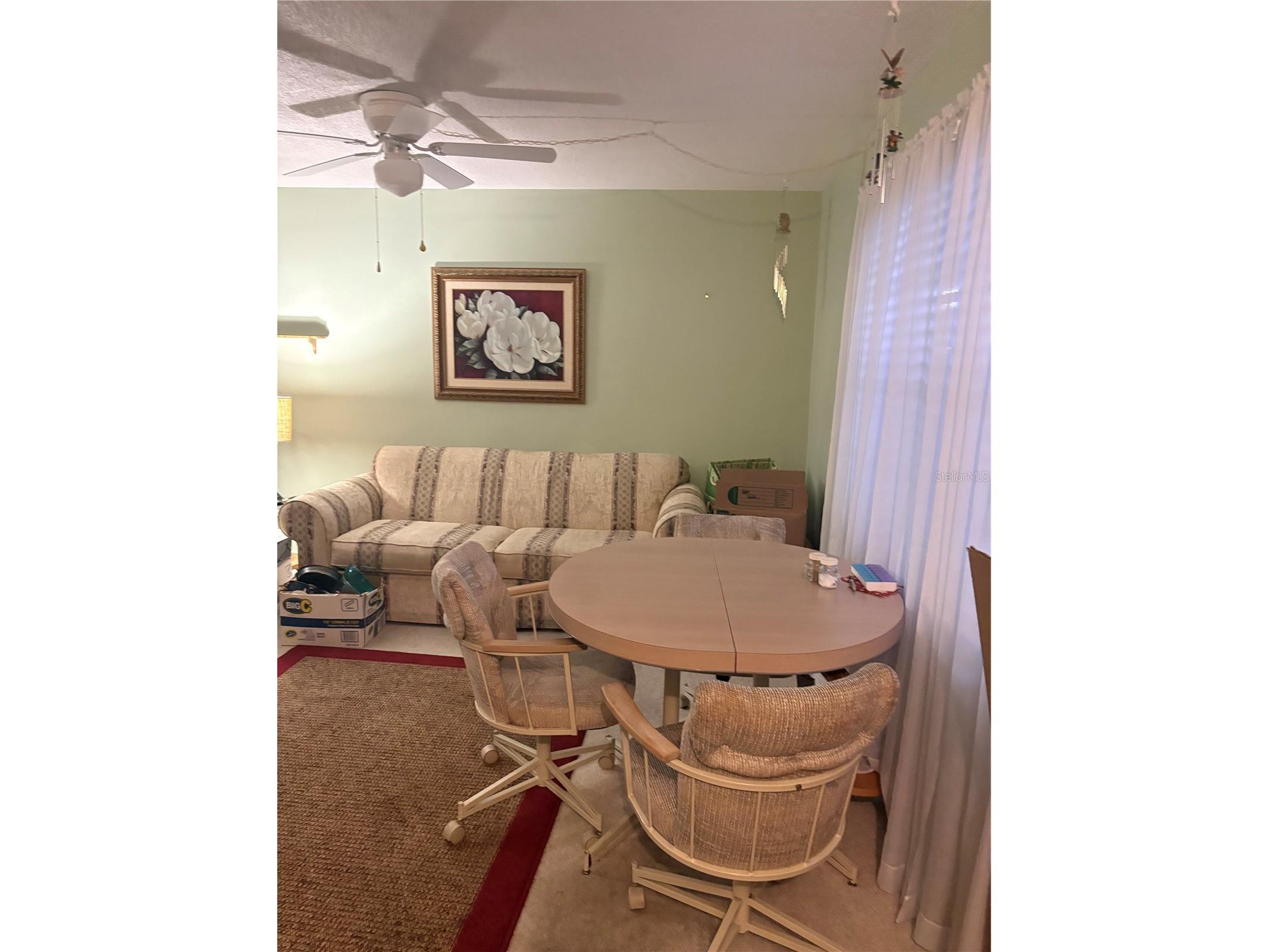 5505 Hernandes Drive #210 Orlando FL 32808 O6381551 image4