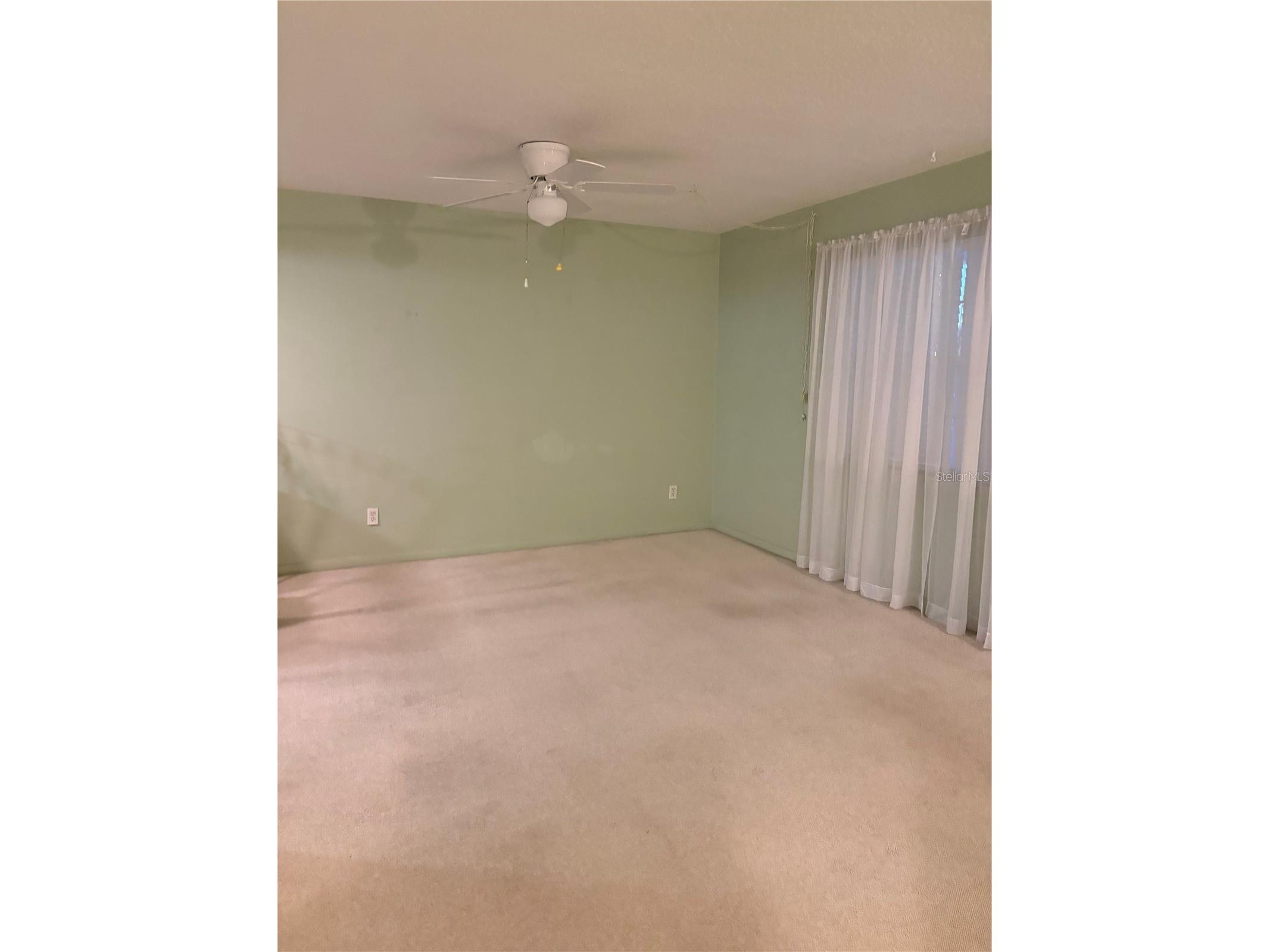 5505 Hernandes Drive #210 Orlando FL 32808 O6381551 image5