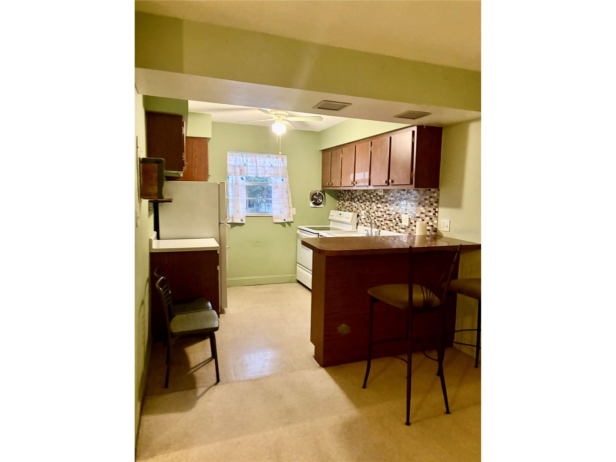 5505 Hernandes Drive #210 Orlando FL 32808 O6381551 image7