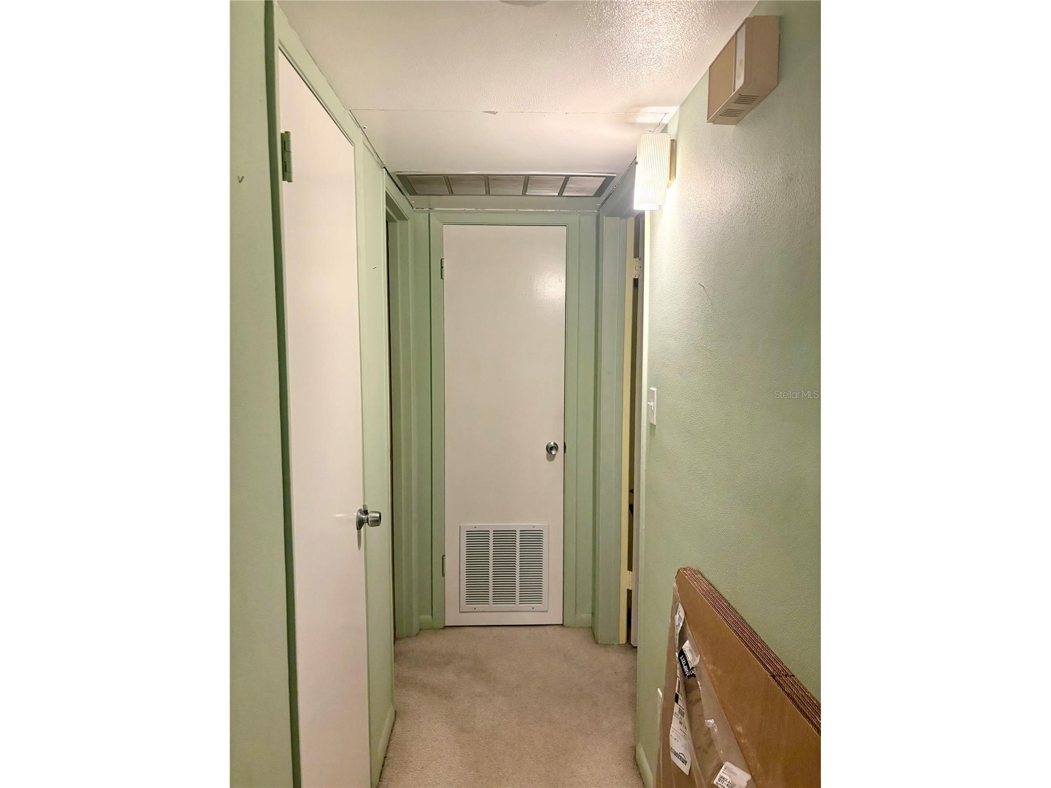 5505 Hernandes Drive #210 Orlando FL 32808 O6381551 image8