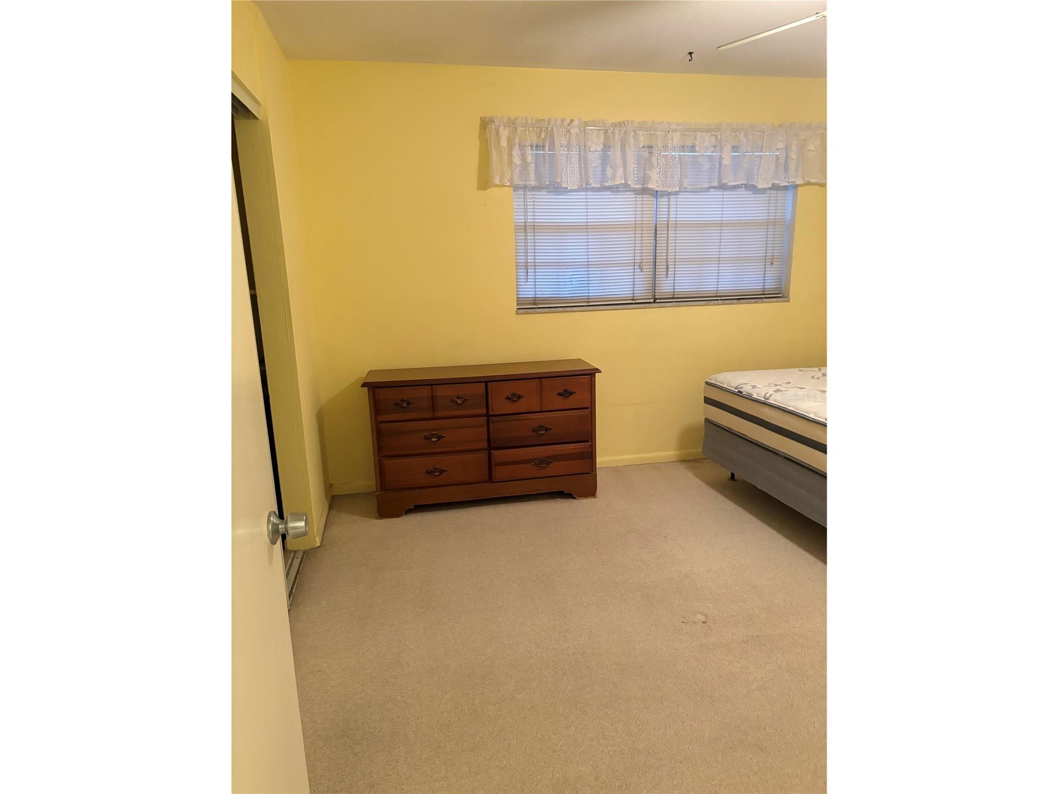 5505 Hernandes Drive #210 Orlando FL 32808 O6381551 image9