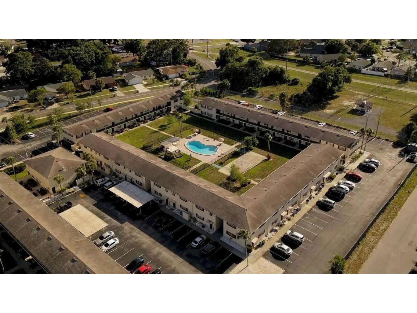 5505 Hernandes Drive #225 Orlando FL 32808 O6108888 image1