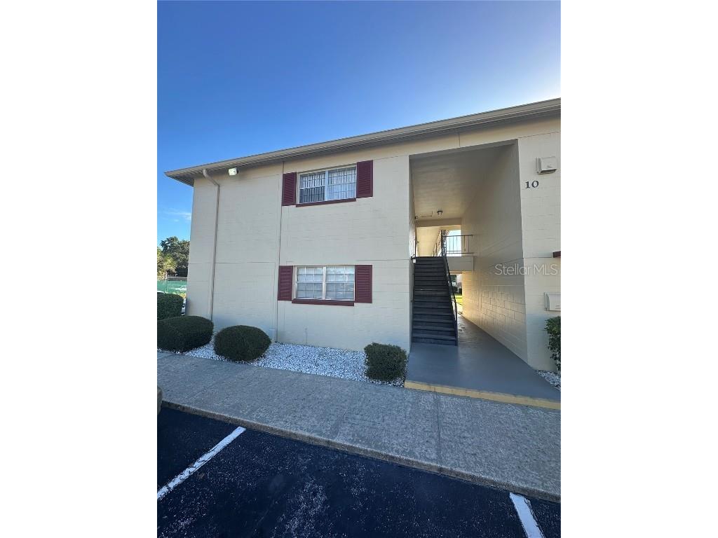 5505 Hernandes Drive #238 Orlando FL 32808 O6250265 image1