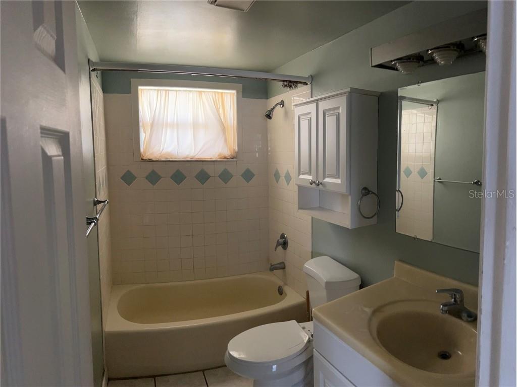 5505 Hernandes Drive #GE Orlando FL 32808 O6265180 image5