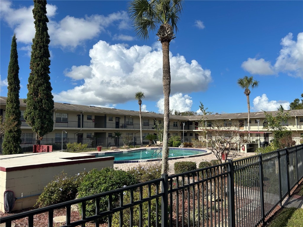 5505 Hernandes Drive #GE Orlando FL 32808 O6265180 image7