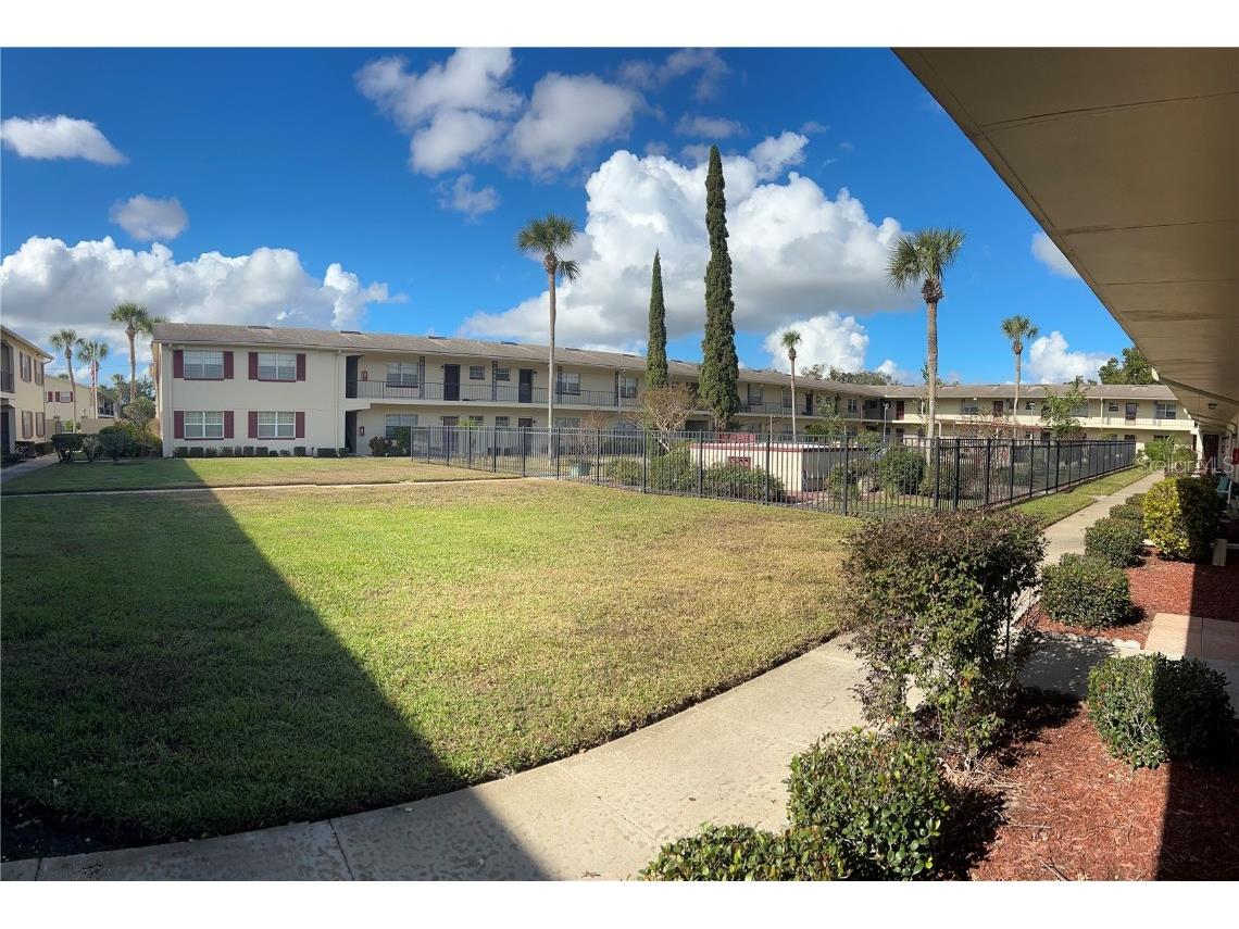 5505 Hernandes Drive #GE Orlando FL 32808 O6265180 image8