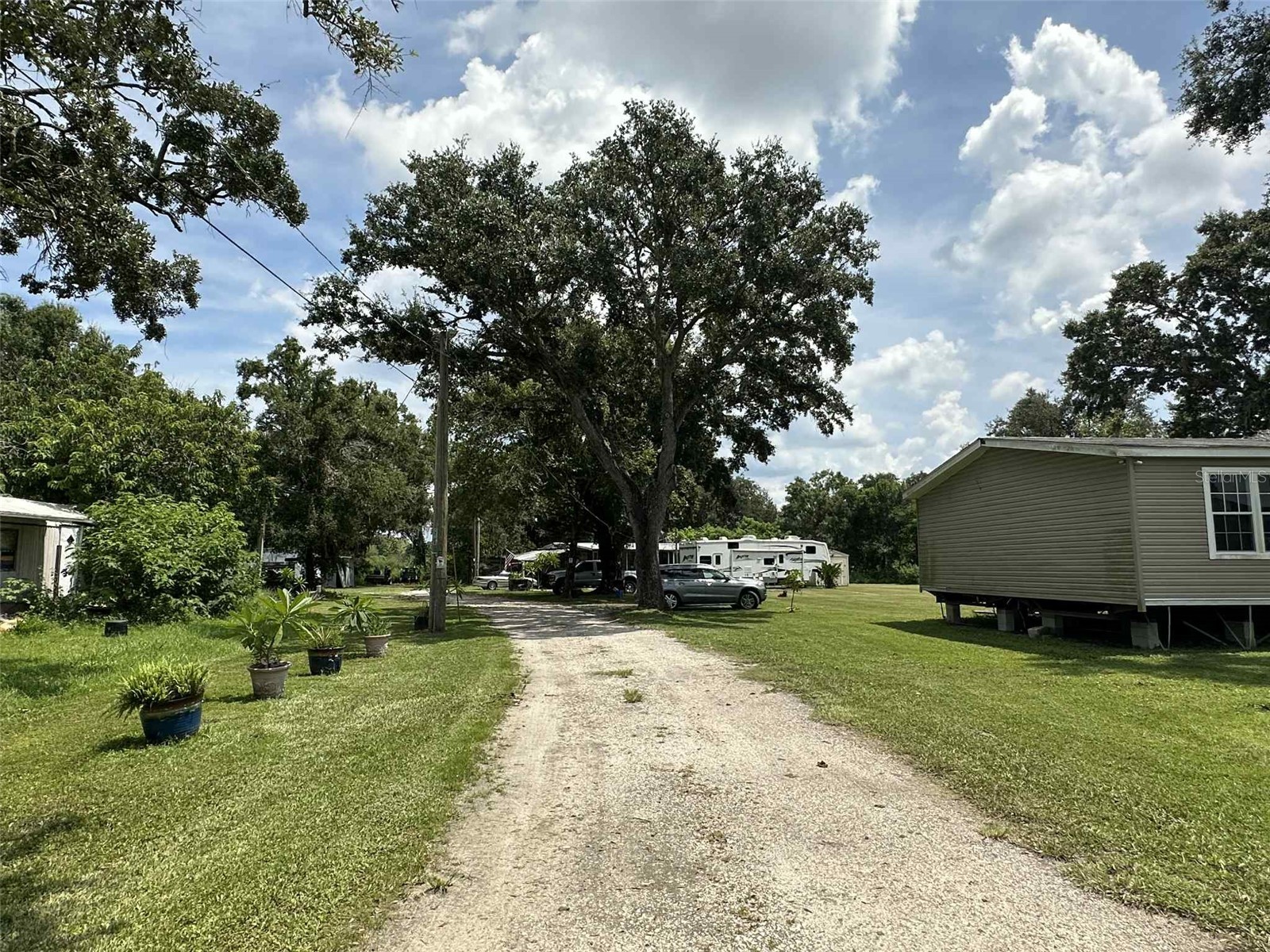 5505 Maple Lane Tampa FL 33610 - BY-PASS CANAL TB8428464 image2