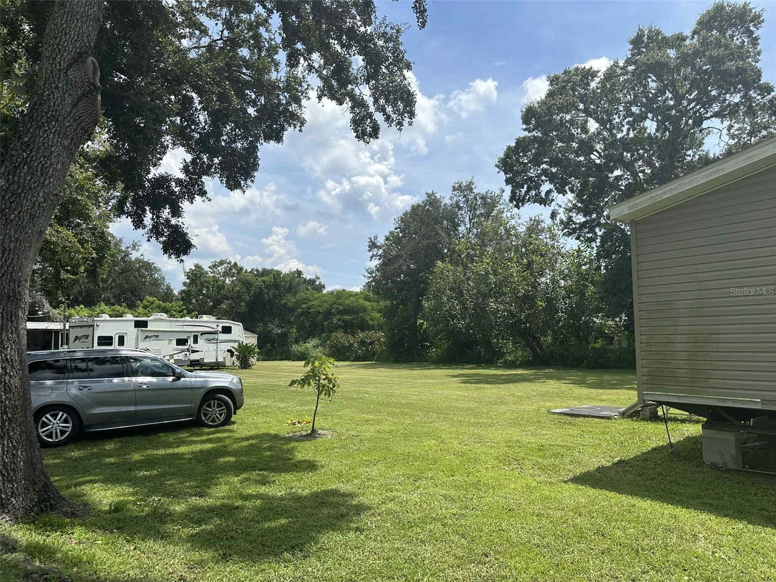 5505 Maple Lane Tampa FL 33610 - BY-PASS CANAL TB8428464 image3