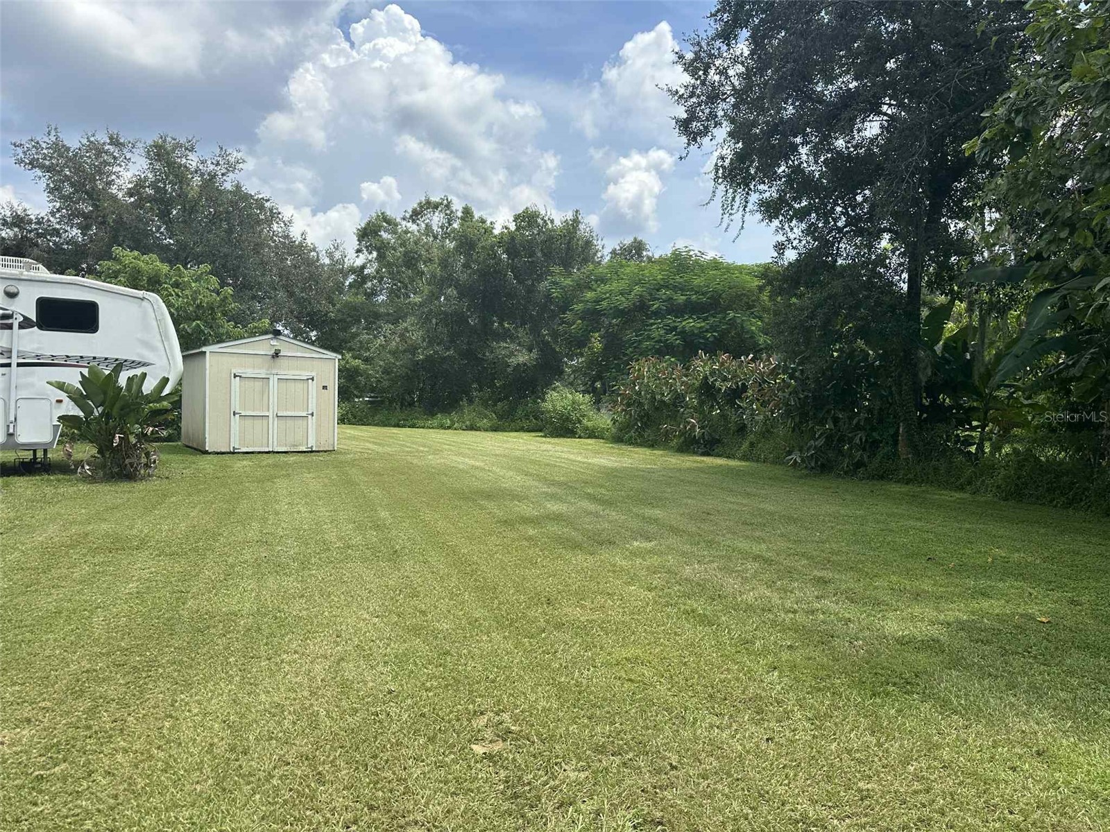 5505 Maple Lane Tampa FL 33610 - BY-PASS CANAL TB8428464 image6