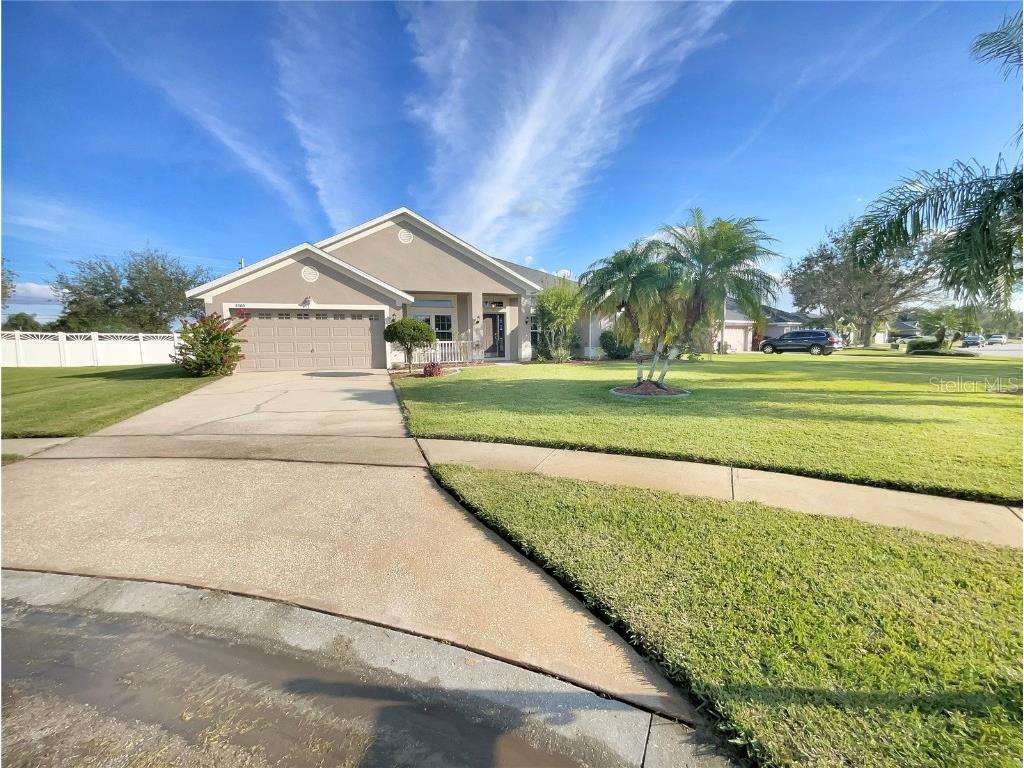 5505 Marble Court Saint Cloud FL 34772 O6162177 image1