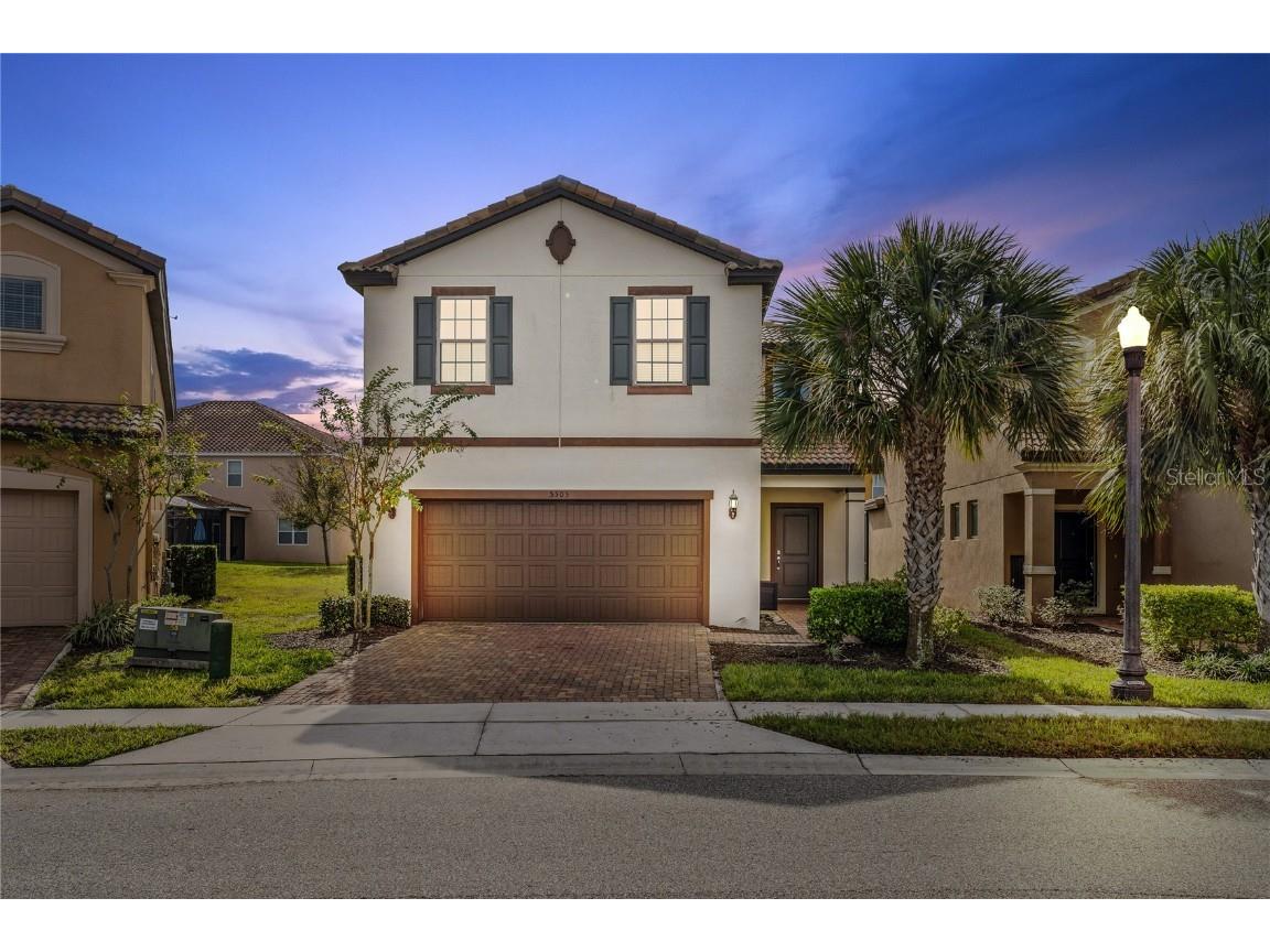 5505 Misty Oak Circle Davenport FL 33837 S5140112 image1