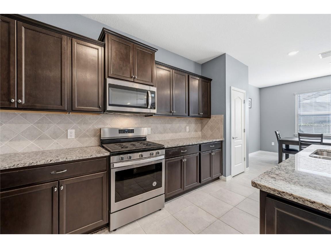 5505 Misty Oak Circle Davenport FL 33837 S5140112 image11
