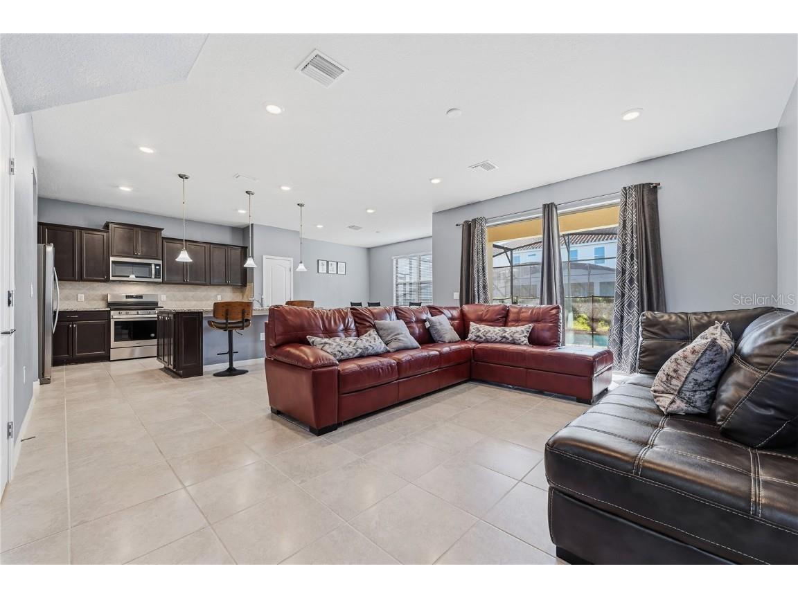 5505 Misty Oak Circle Davenport FL 33837 S5140112 image12