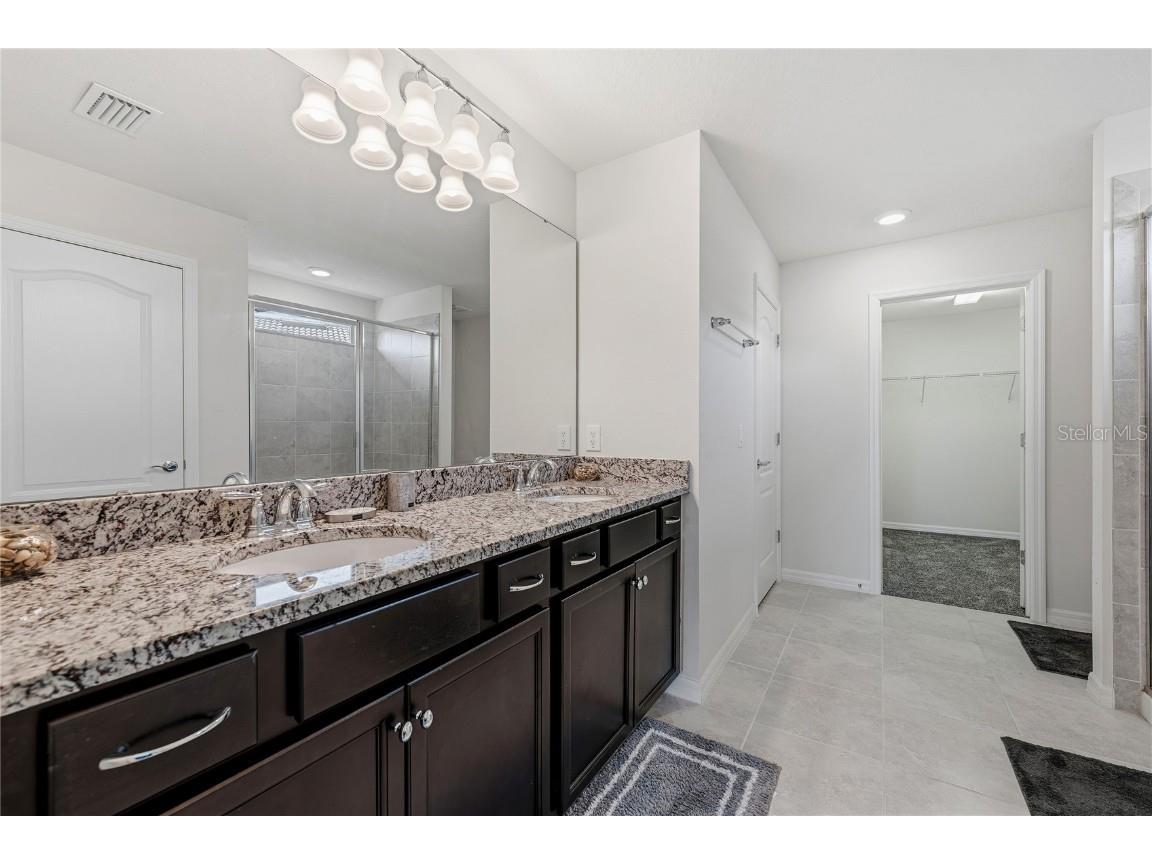 5505 Misty Oak Circle Davenport FL 33837 S5140112 image14