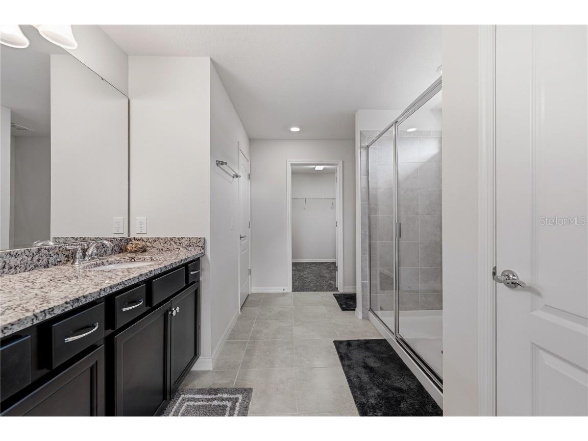 5505 Misty Oak Circle Davenport FL 33837 S5140112 image15