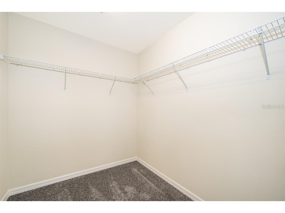 5505 Misty Oak Circle Davenport FL 33837 S5140112 image16