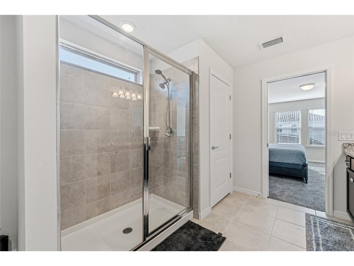 5505 Misty Oak Circle Davenport FL 33837 S5140112 image17