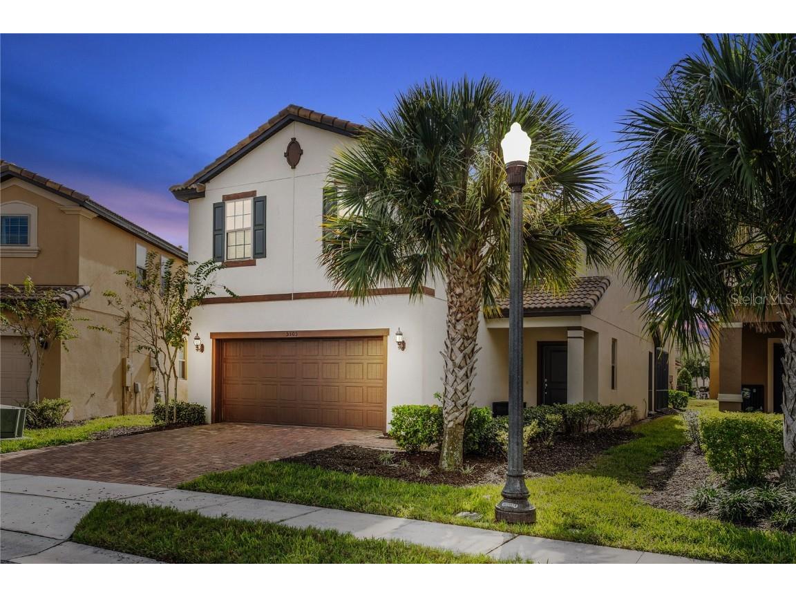 5505 Misty Oak Circle Davenport FL 33837 S5140112 image2