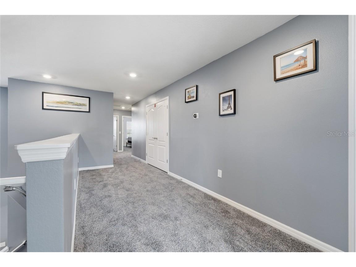 5505 Misty Oak Circle Davenport FL 33837 S5140112 image21
