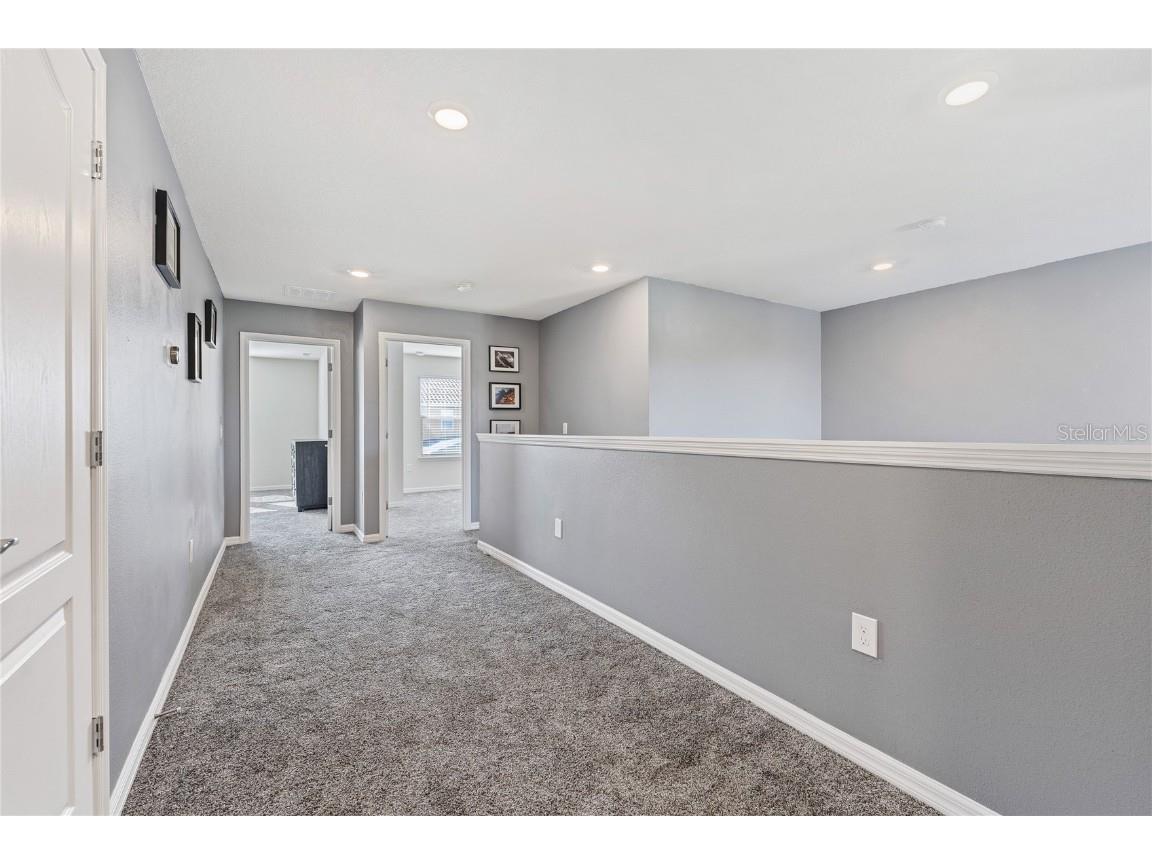 5505 Misty Oak Circle Davenport FL 33837 S5140112 image22