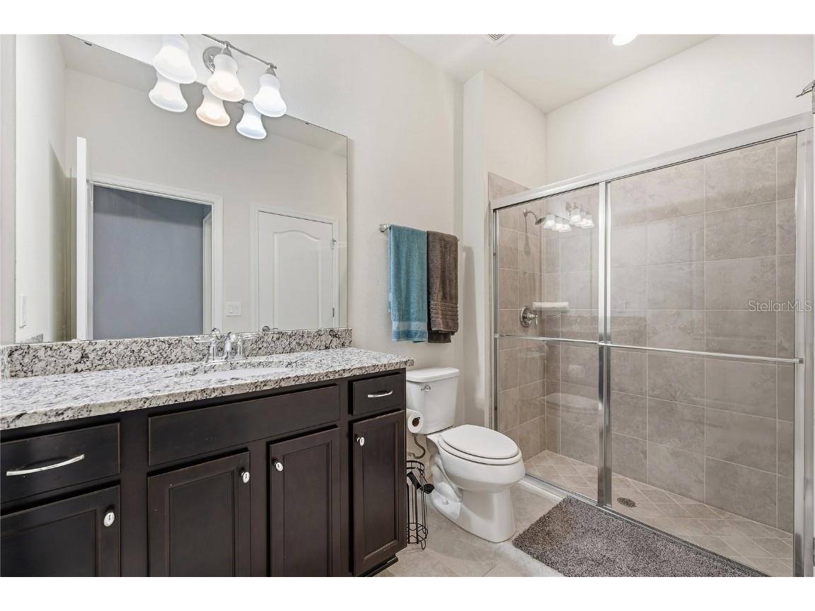 5505 Misty Oak Circle Davenport FL 33837 S5140112 image23