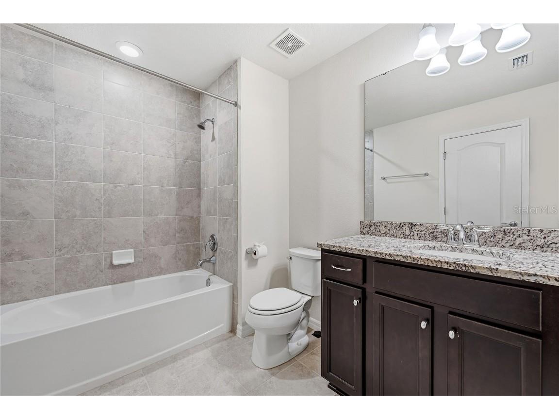 5505 Misty Oak Circle Davenport FL 33837 S5140112 image24