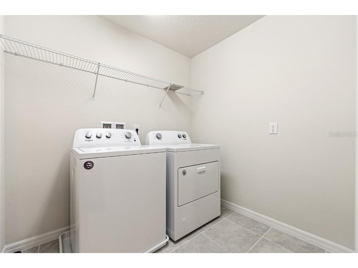 5505 Misty Oak Circle Davenport FL 33837 S5140112 image25