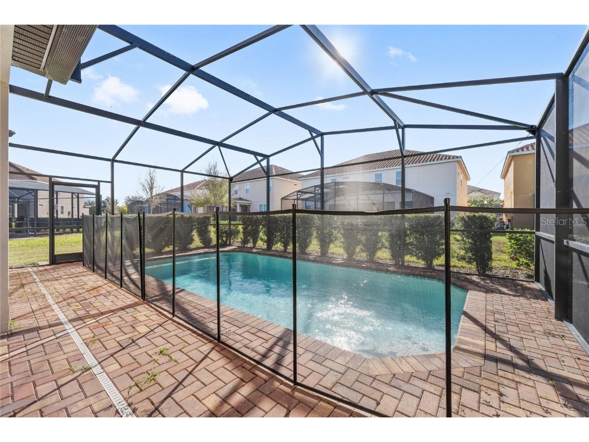 5505 Misty Oak Circle Davenport FL 33837 S5140112 image26