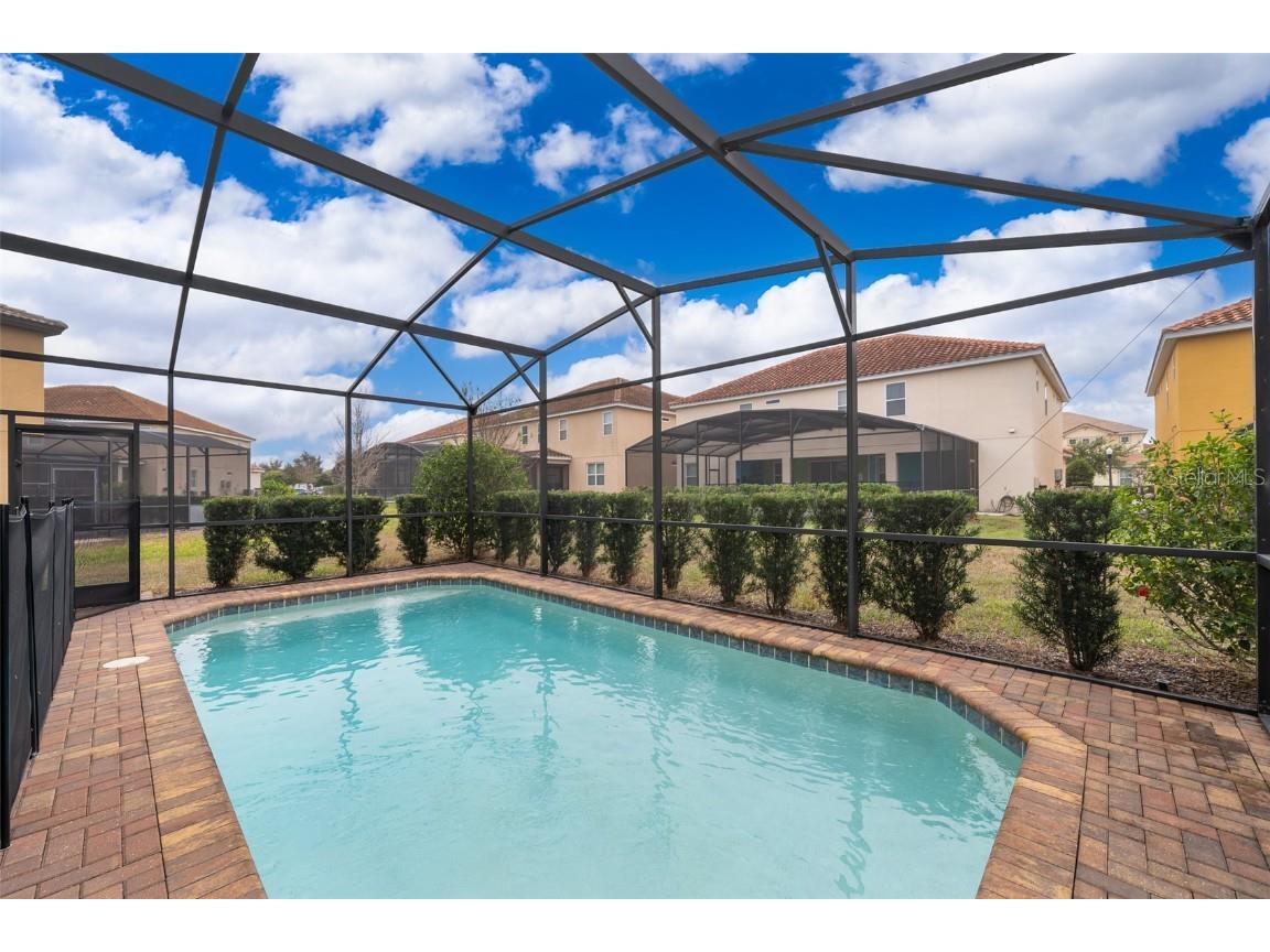 5505 Misty Oak Circle Davenport FL 33837 S5140112 image27