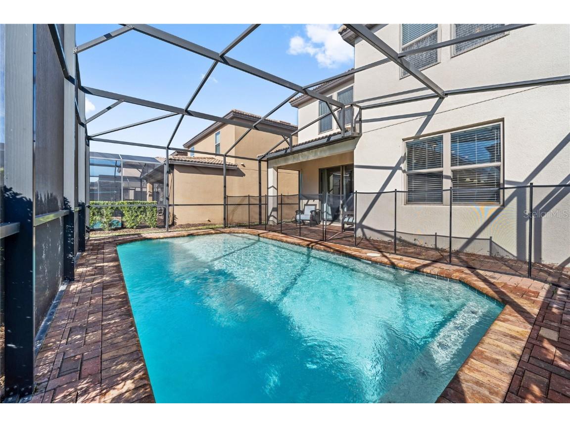 5505 Misty Oak Circle Davenport FL 33837 S5140112 image28