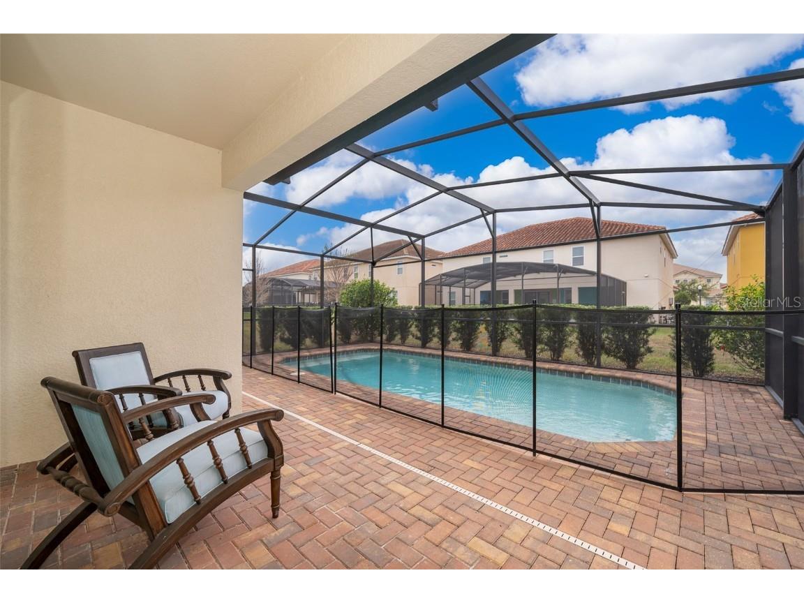 5505 Misty Oak Circle Davenport FL 33837 S5140112 image29